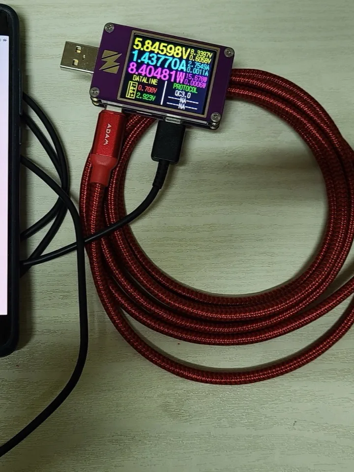 Phone Charging Myths That Refuse to Die