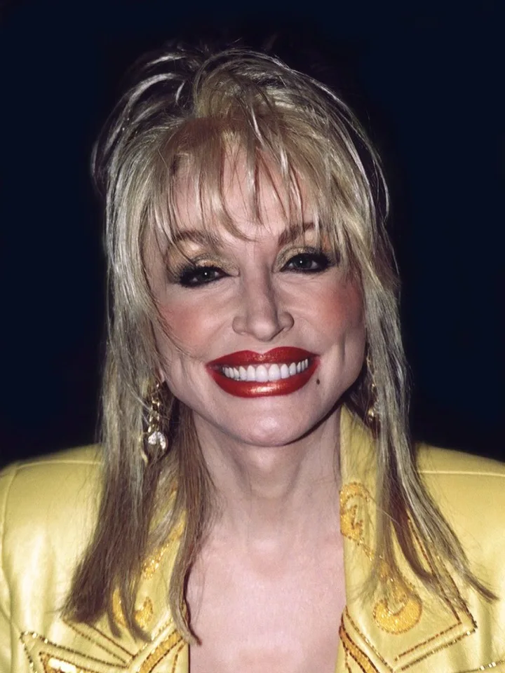 Dolly Parton's Net Worth: Inside a $650M Fortune
