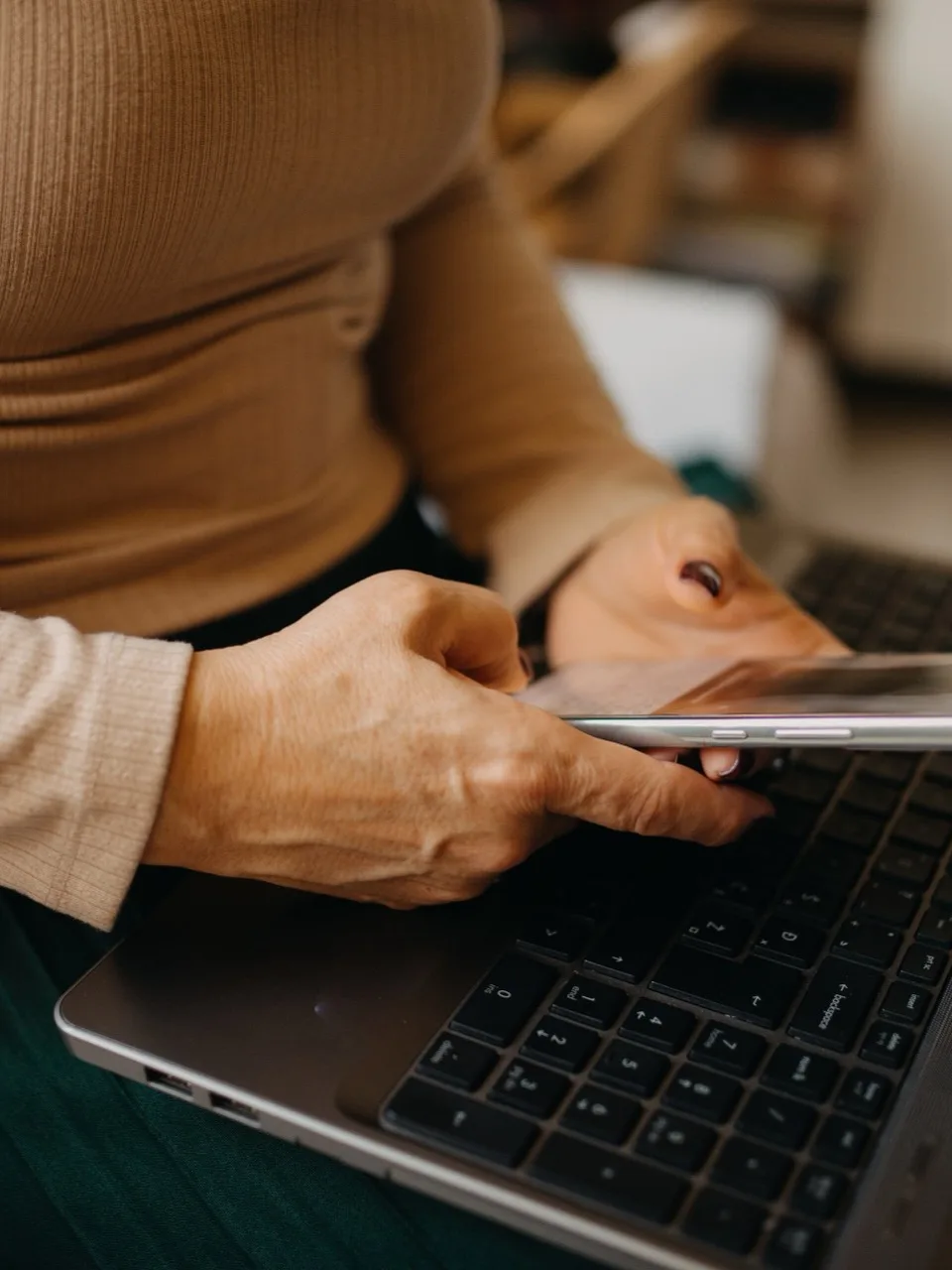 Google Storage Full? 9 Fixes Before You Pay