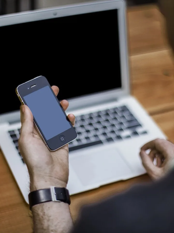 Hidden Features Built Into Gadgets You Already Own