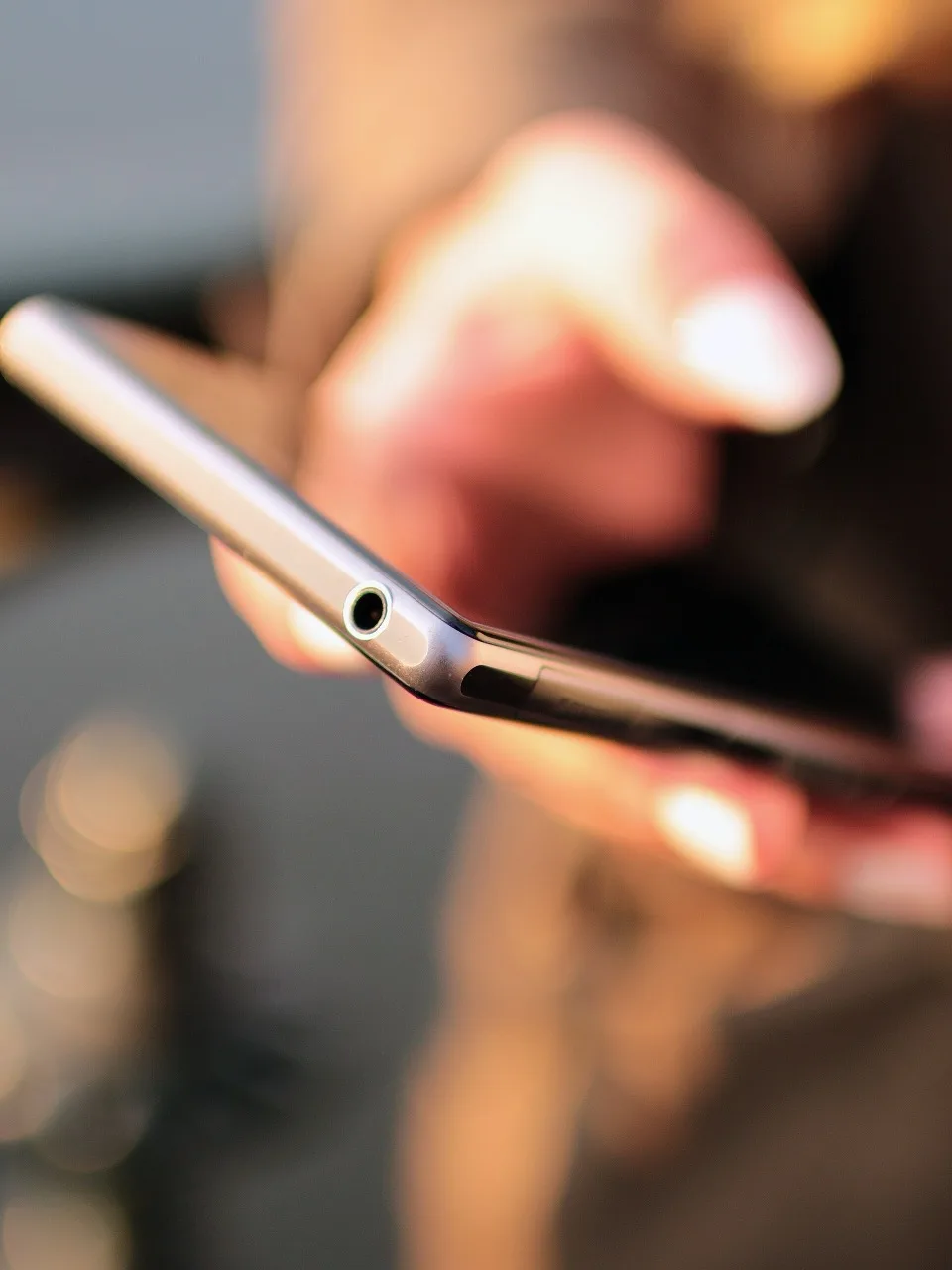 Hidden Subscriptions on Your Phone, and How to Kill Them