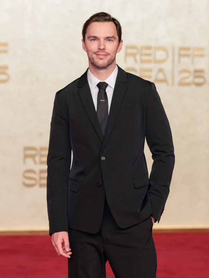 Why Nicholas Hoult Left Harry Potter: His Career in 9 Roles