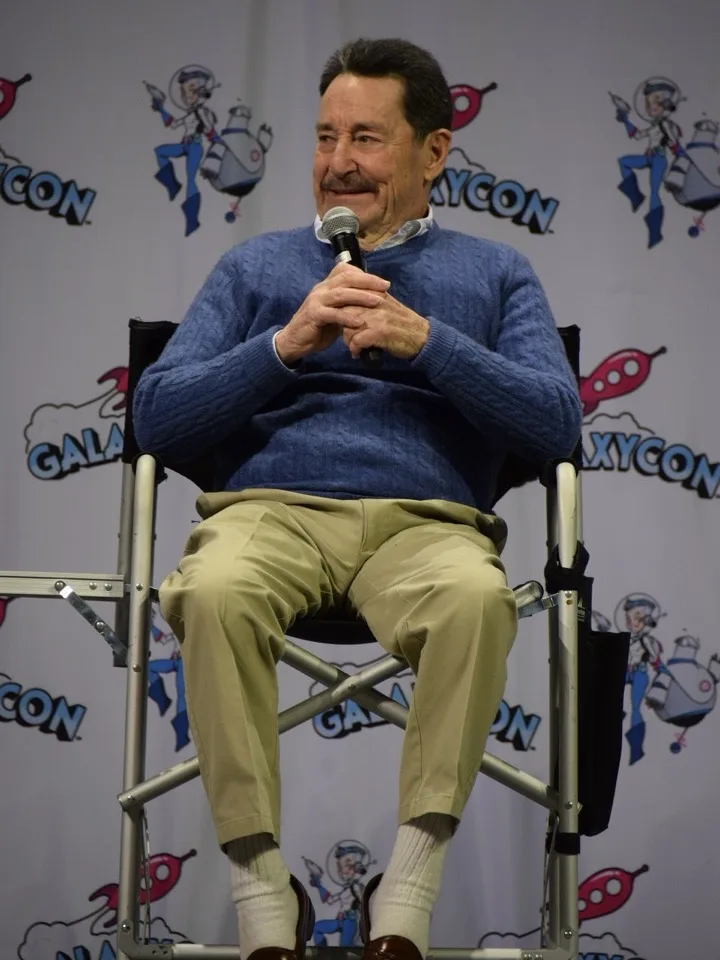 Peter Cullen Dies at 85: The Voice of Optimus Prime
