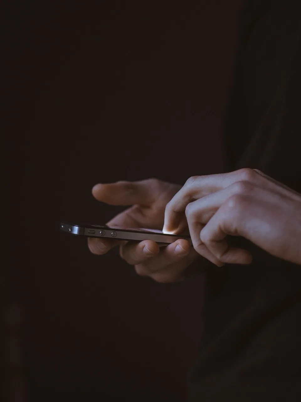 Android Data Settings That Cut Your Phone Bill