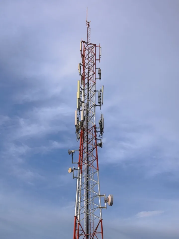How Your Phone Reaches a Website in Under a Second