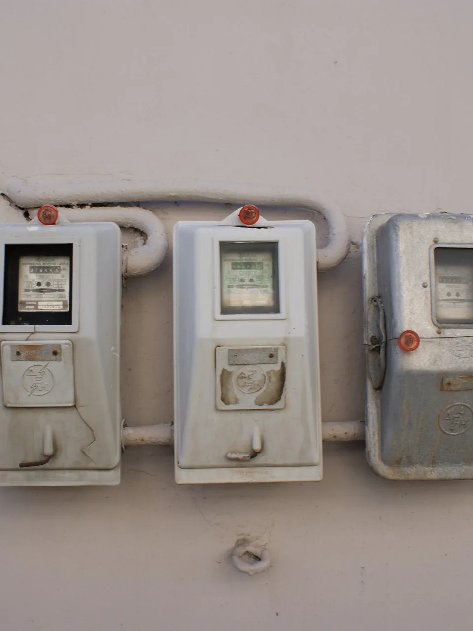 9 Settings That Quietly Add $100s to Your Power Bill