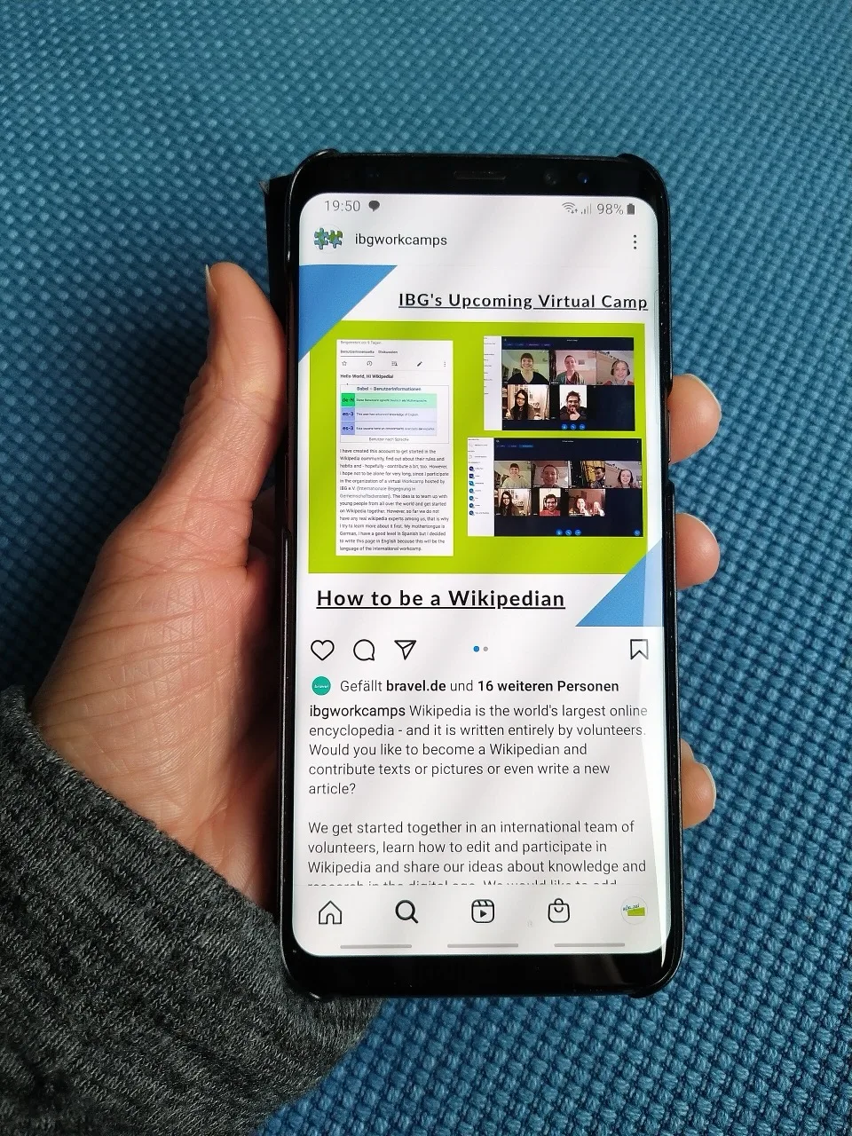 Android Storage Full? 9 Fixes That Actually Work