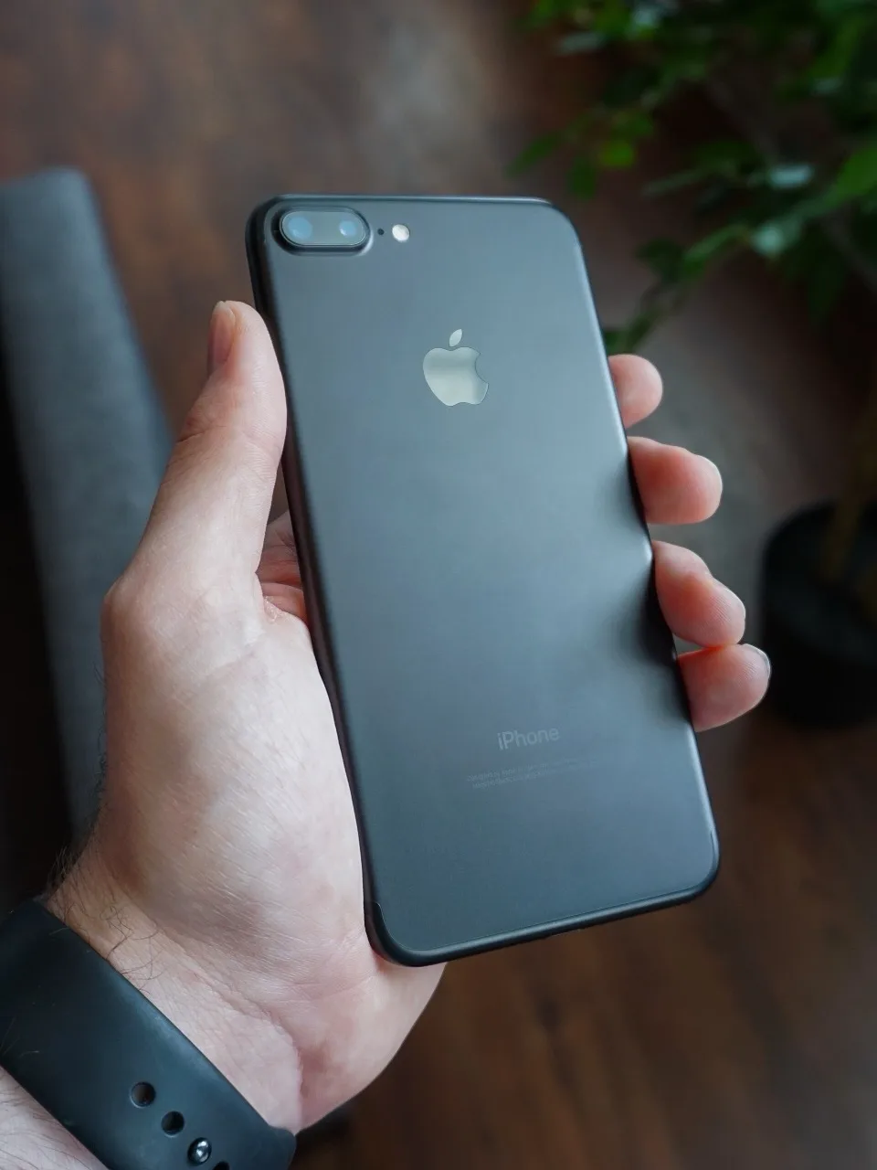 Trade In Your Old Phone Before Apple's Sept 9 Event