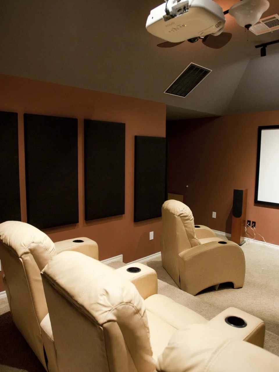 9 TV Settings to Change Before Your Next Movie Night