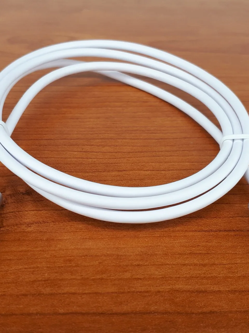 USB-C Cables Aren't All the Same: 9 Specs to Check