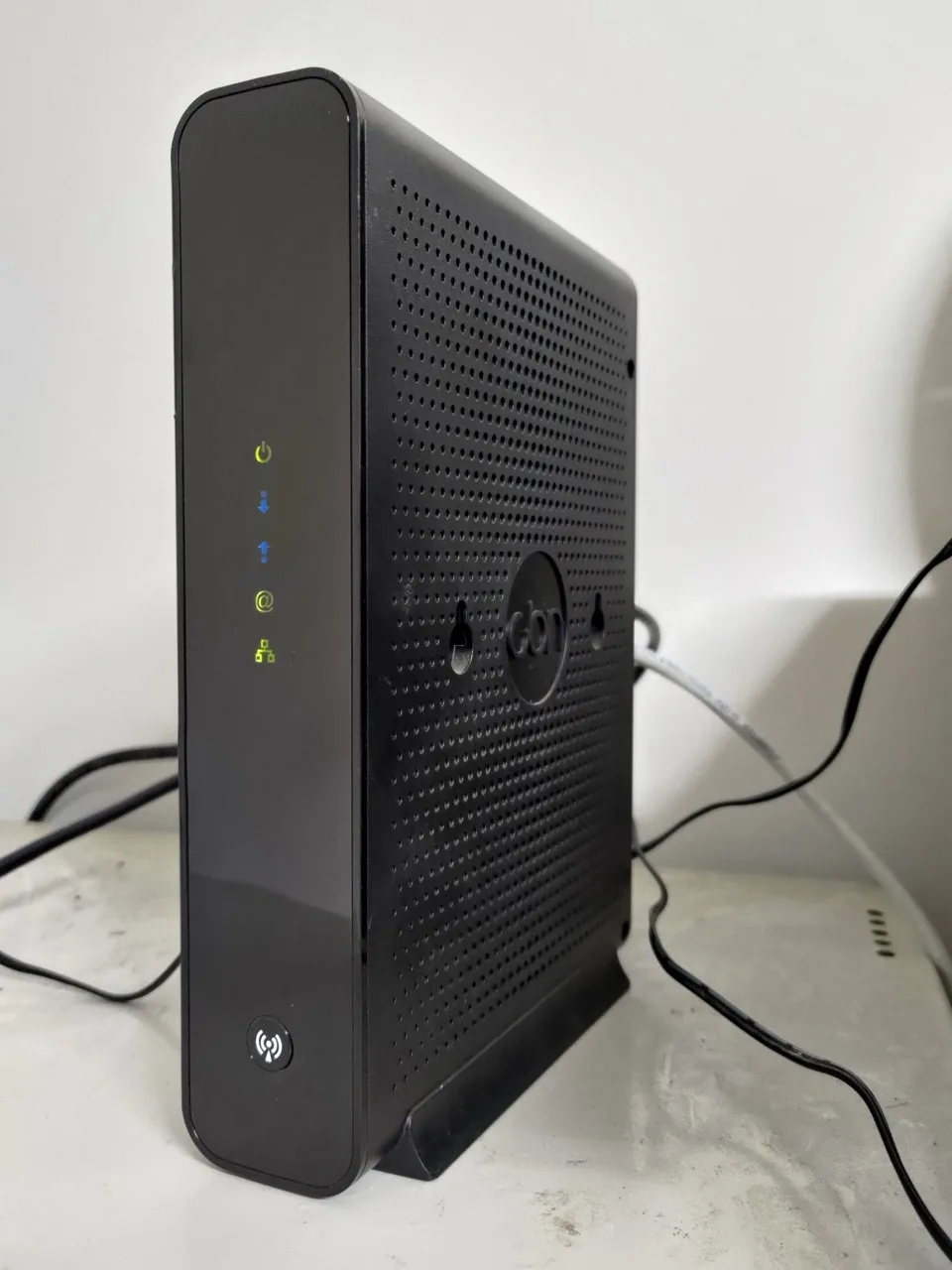 Wi-Fi Myths That Are Slowing Down Your Home Network