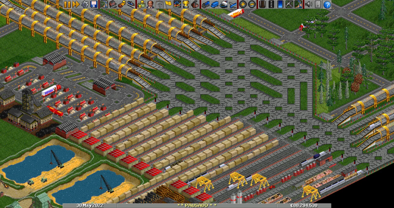 Best City Building Games in 2026: 12 Ranked Picks