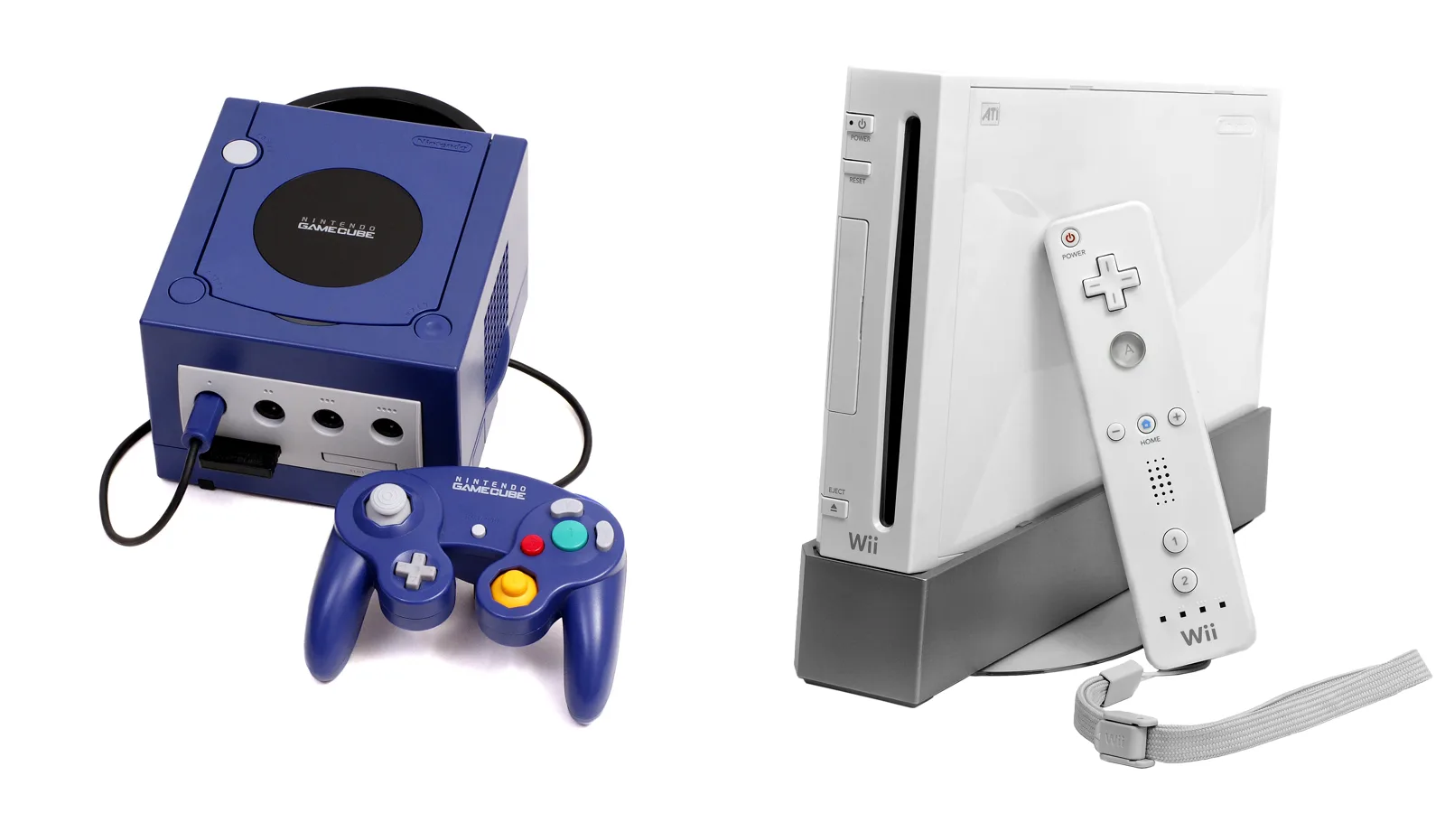 Best GameCube and Wii Games on Dolphin for Android (2026)