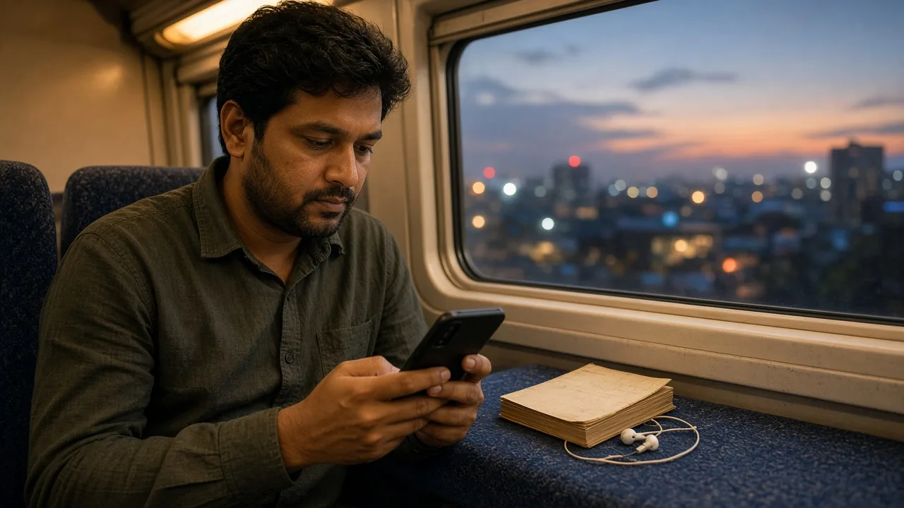 Best Reading Apps in 2026: 16 Tested (Free + Paid)
