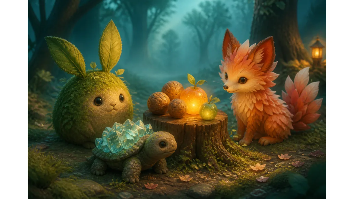 Evomon Codes (September 2026): All Working Codes