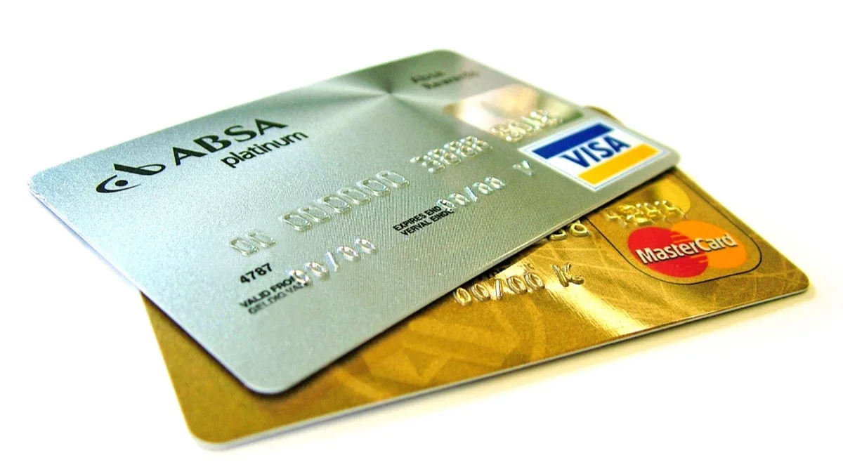 Steam Age Verification Australia: A Credit Card Is Now Required to View R18+ Games