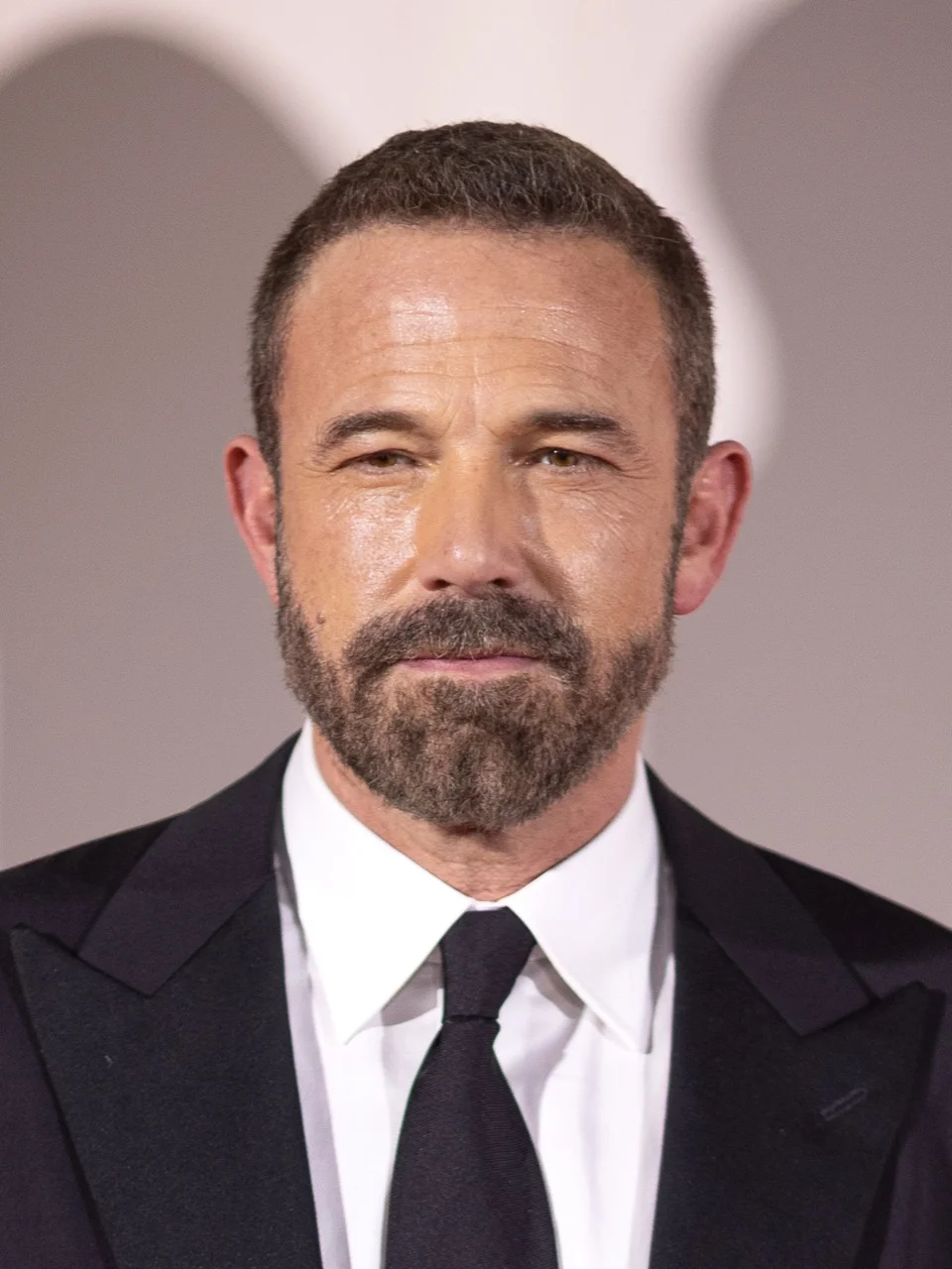 Ben Affleck's Kids Roasted His Dating History: What He Said