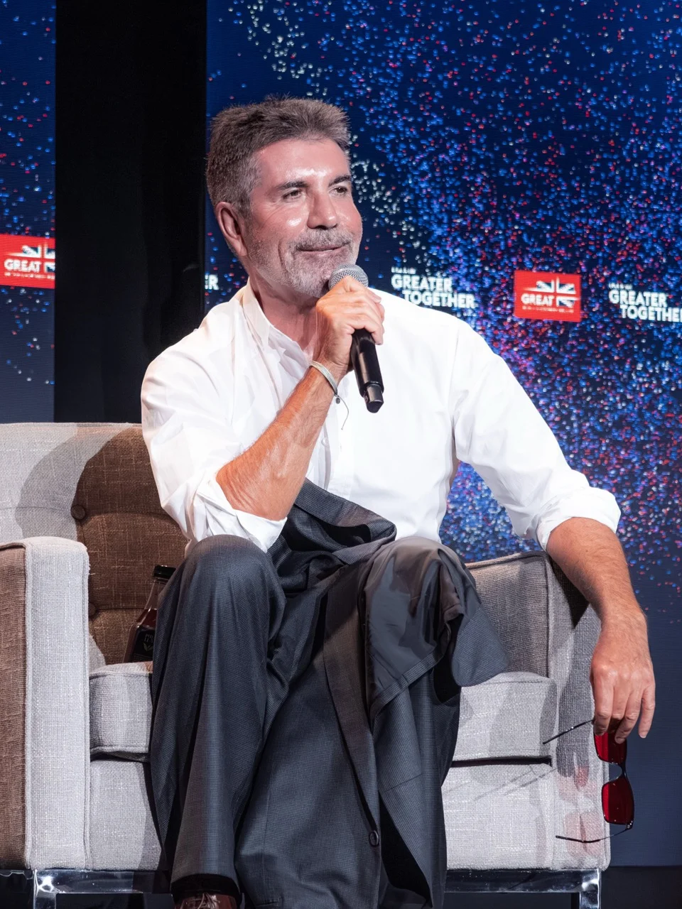 America's Got Talent Finale: How to Watch and Who's Left
