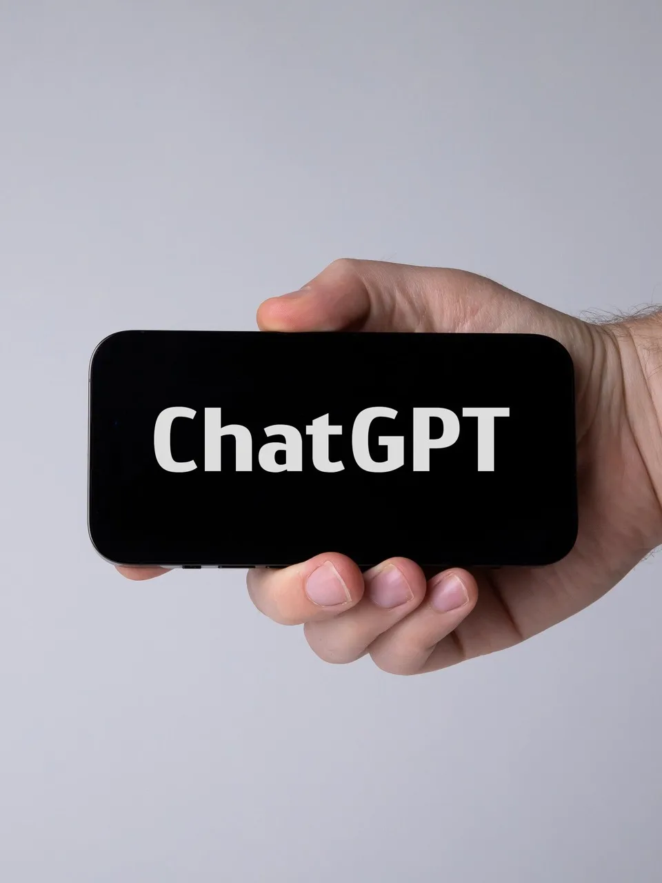 ChatGPT and Gemini Privacy: 9 Myths About Your Chats