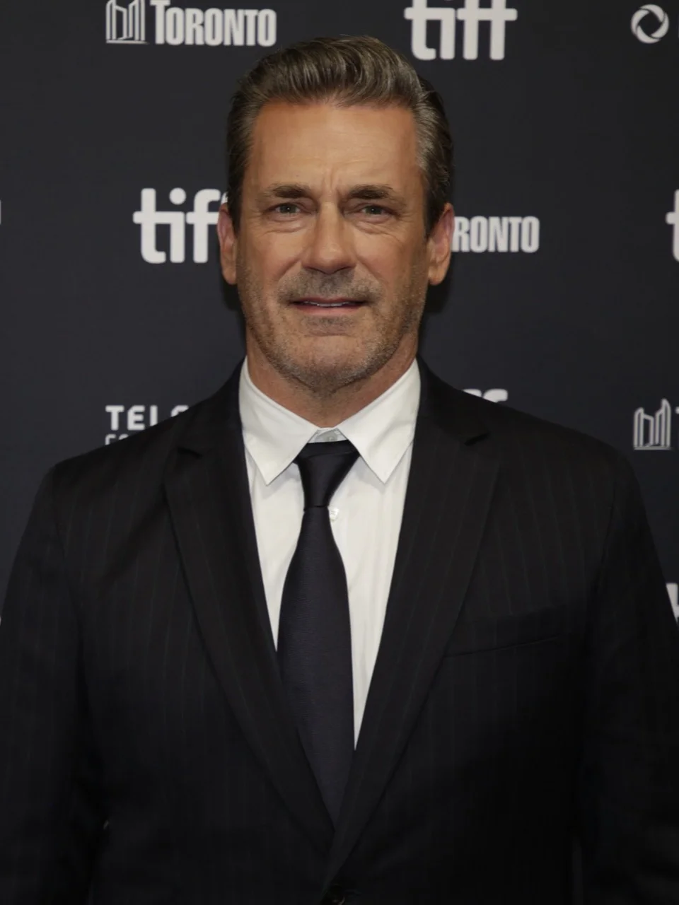 Jon Hamm's American Hostage: True Story and How to Watch