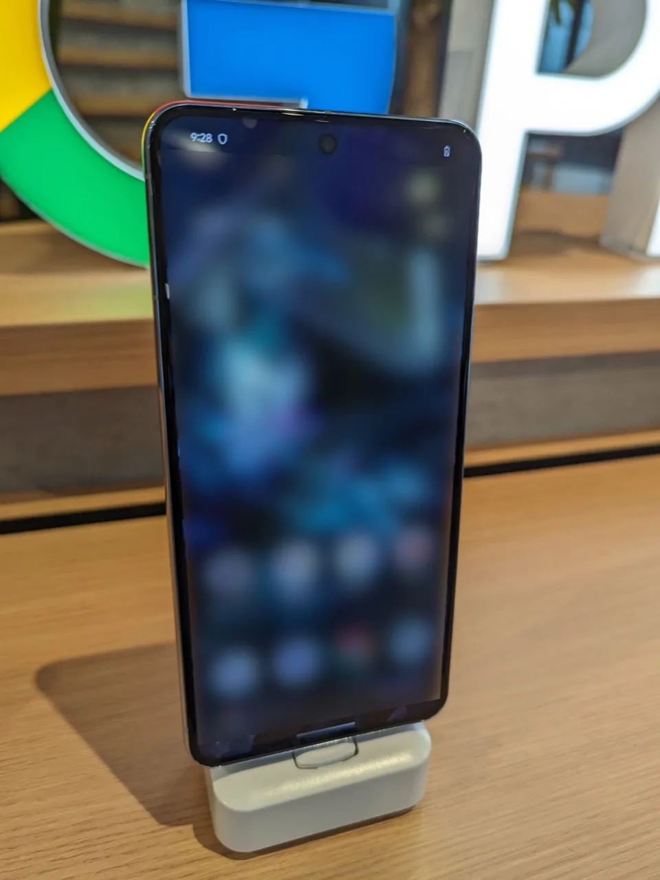 New Android Phone? Back Up These 9 Things First