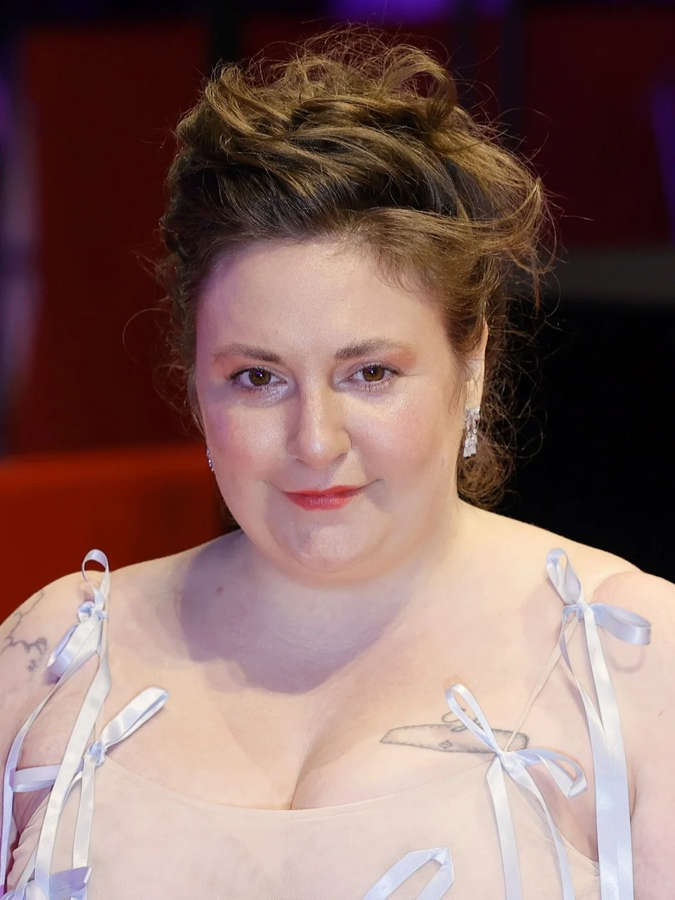 Lena Dunham's Baby: What We Know About Her Daughter