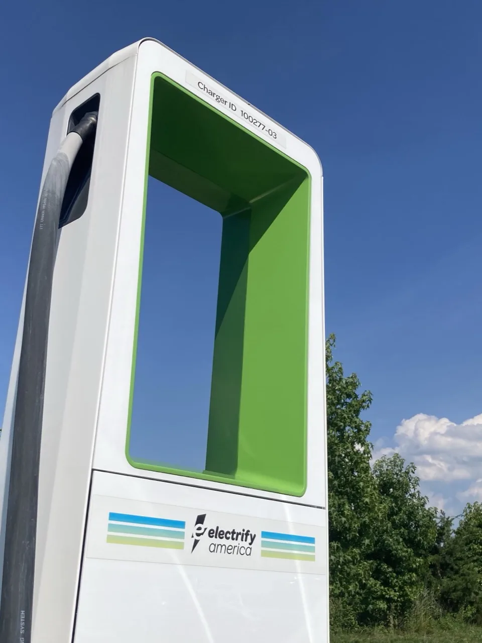 EV Charging Myths That Slow You Down at the Plug