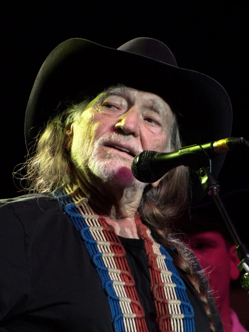 Farm Aid 2026 Tonight: How to Watch and Who's Playing