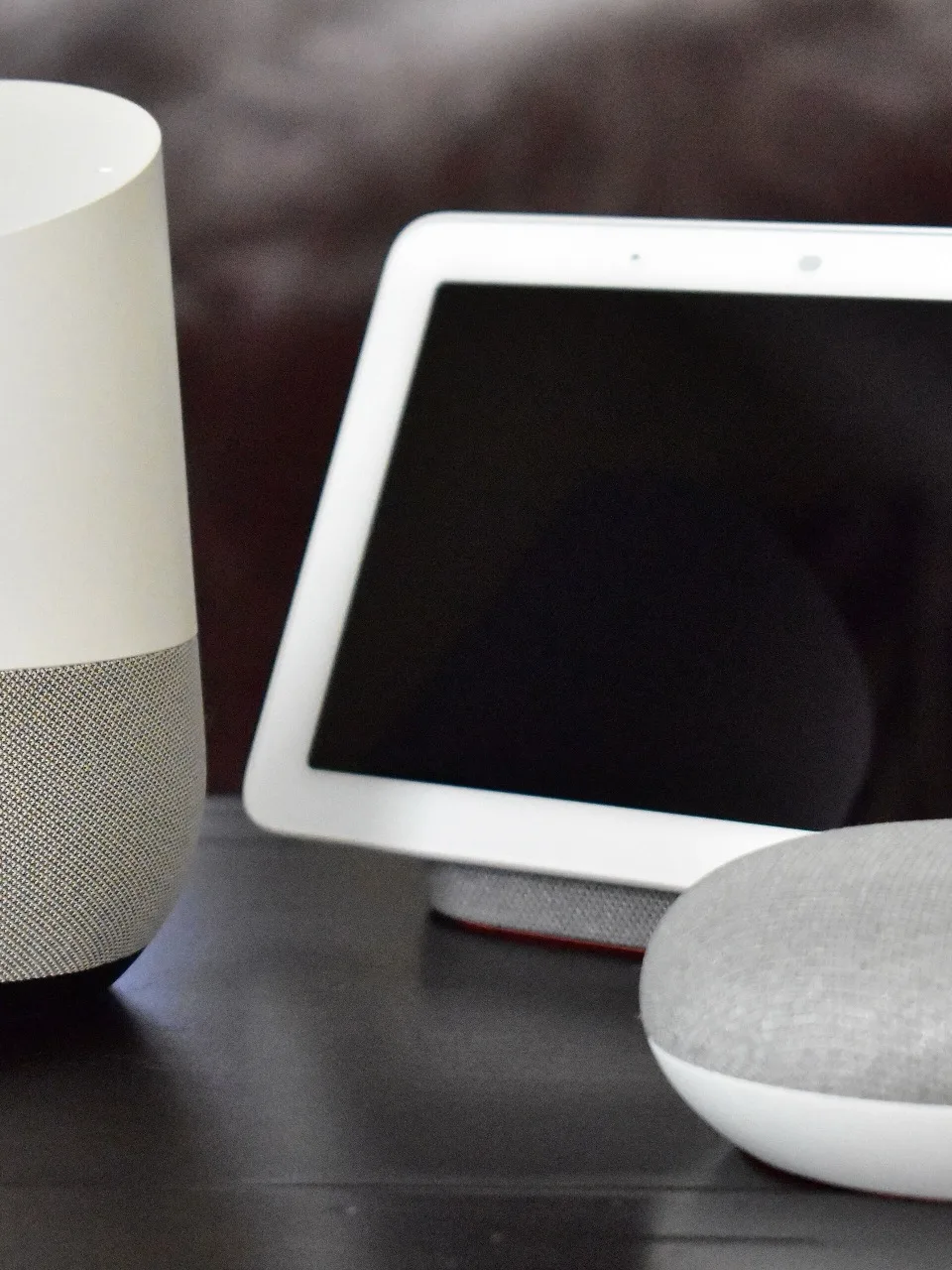 Gemini for Home: 9 Voice Tricks Your Nest Speaker Knows Now