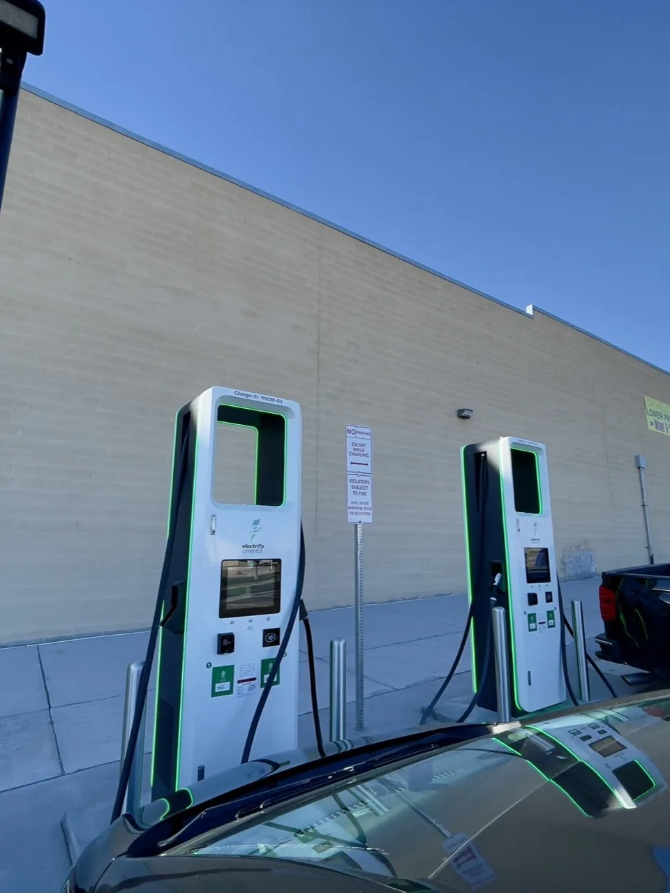 Google Maps for EVs: 9 Charging Features Drivers Miss