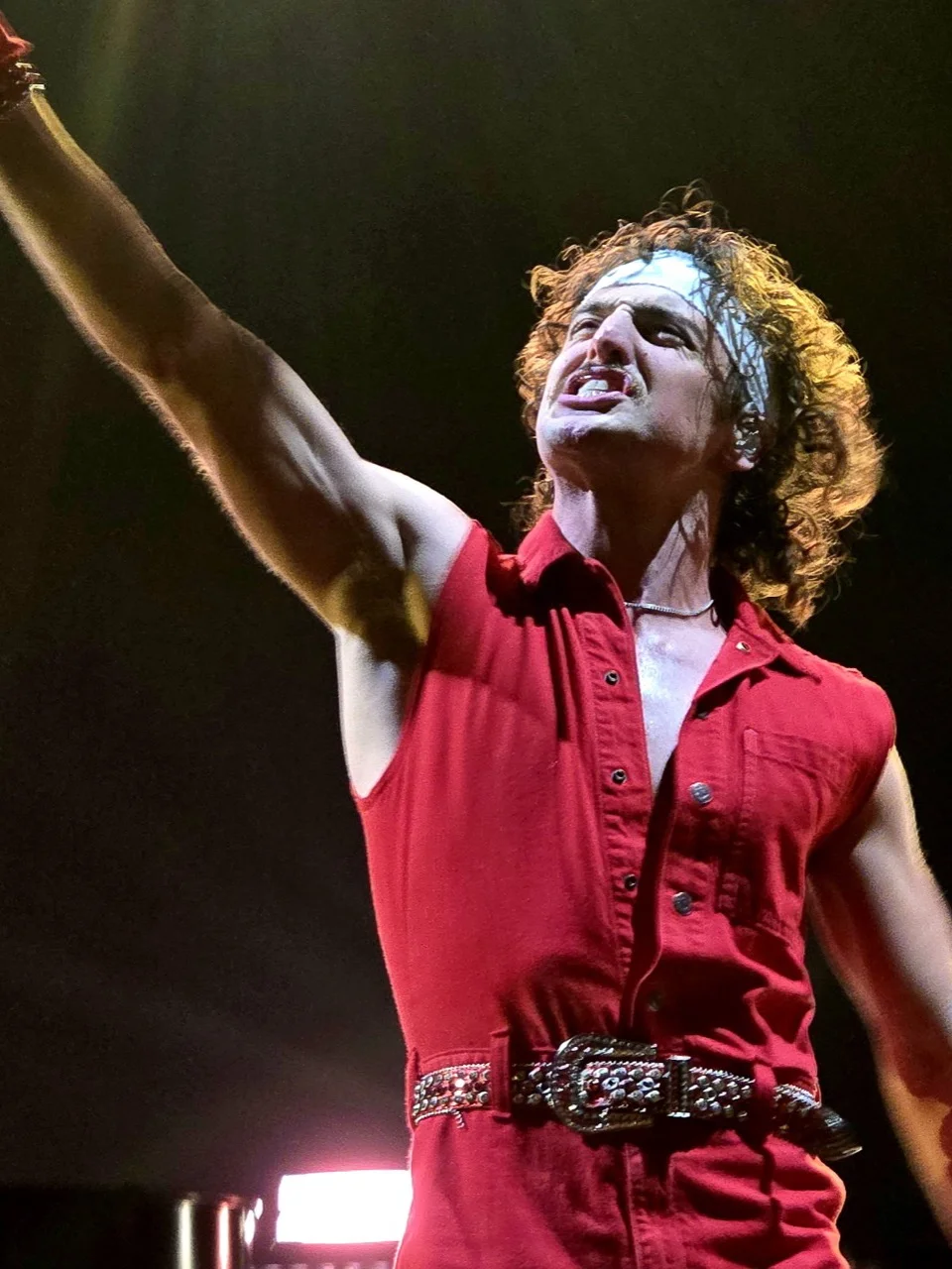 iHeartRadio Music Festival Night 2: How to Watch Tonight