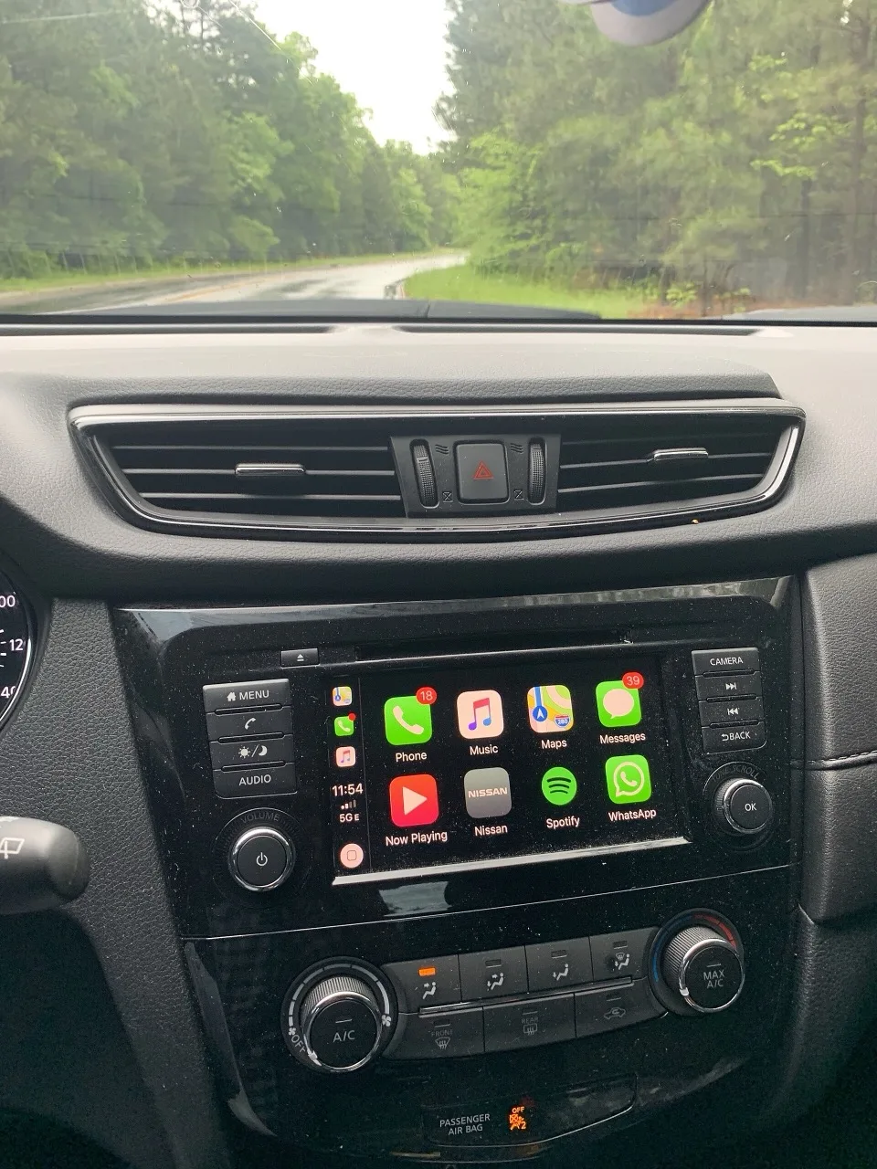iOS 27 CarPlay: 9 New Features to Try After Monday's Update