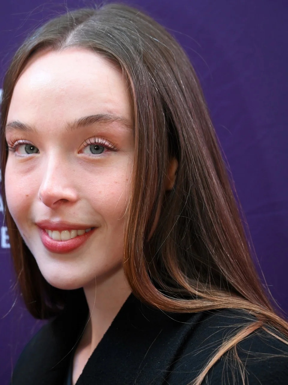 Monster: The Lizzie Borden Story Cast: Who Plays Who