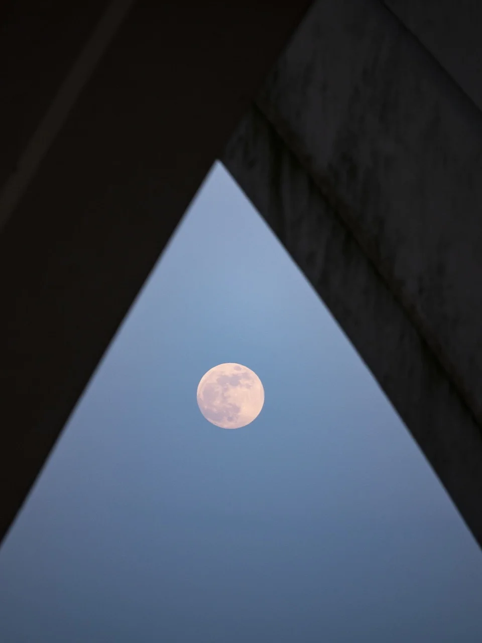 Observe the Moon Night: How to Watch on Sept. 19