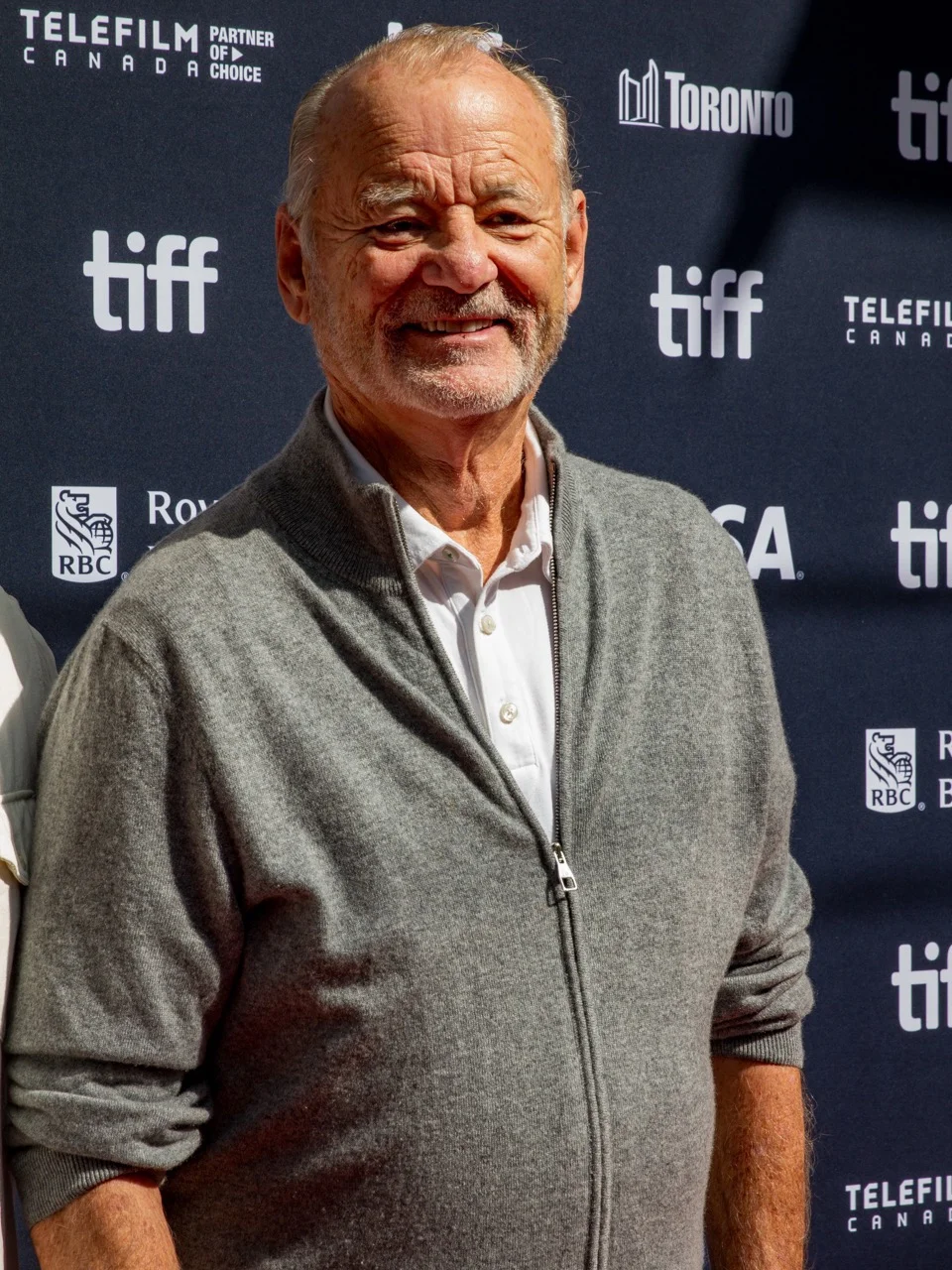 Bill Murray and Dan Aykroyd's Police Bike Joyride, Explained