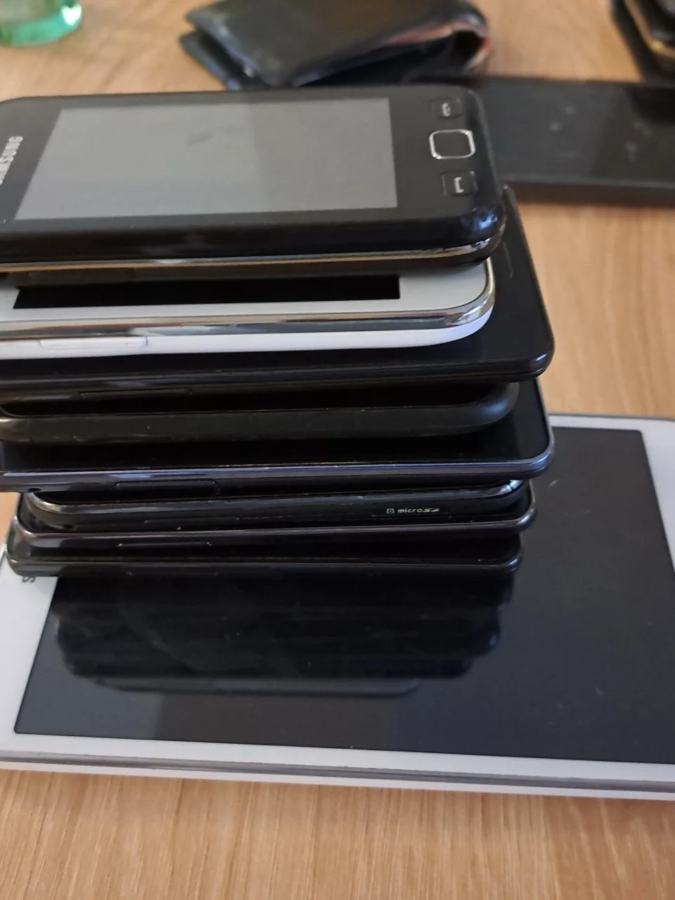 Old Android Phone? 9 Smart Ways to Reuse It