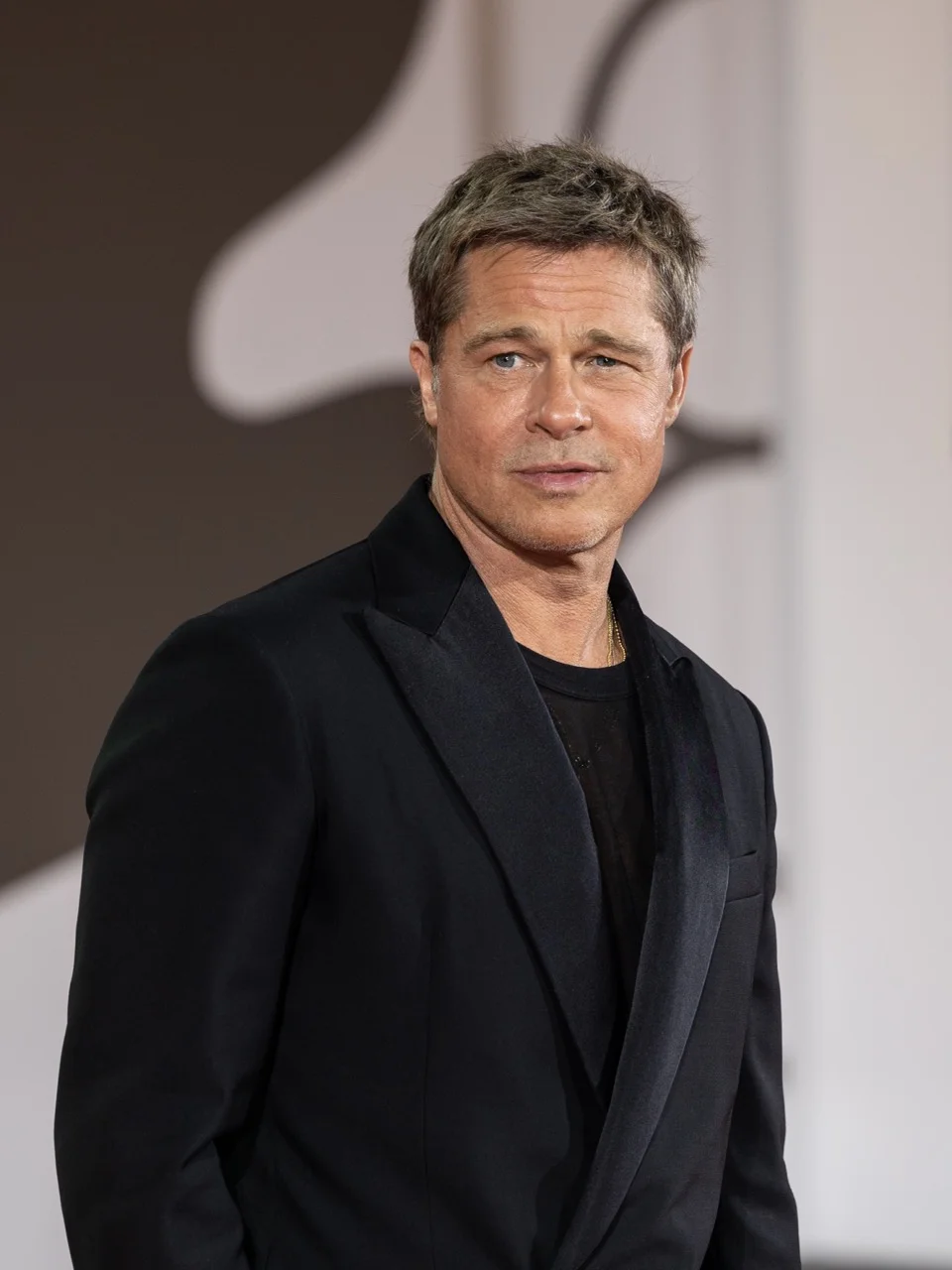 Brad Pitt's Heart of the Beast Premiere, Explained