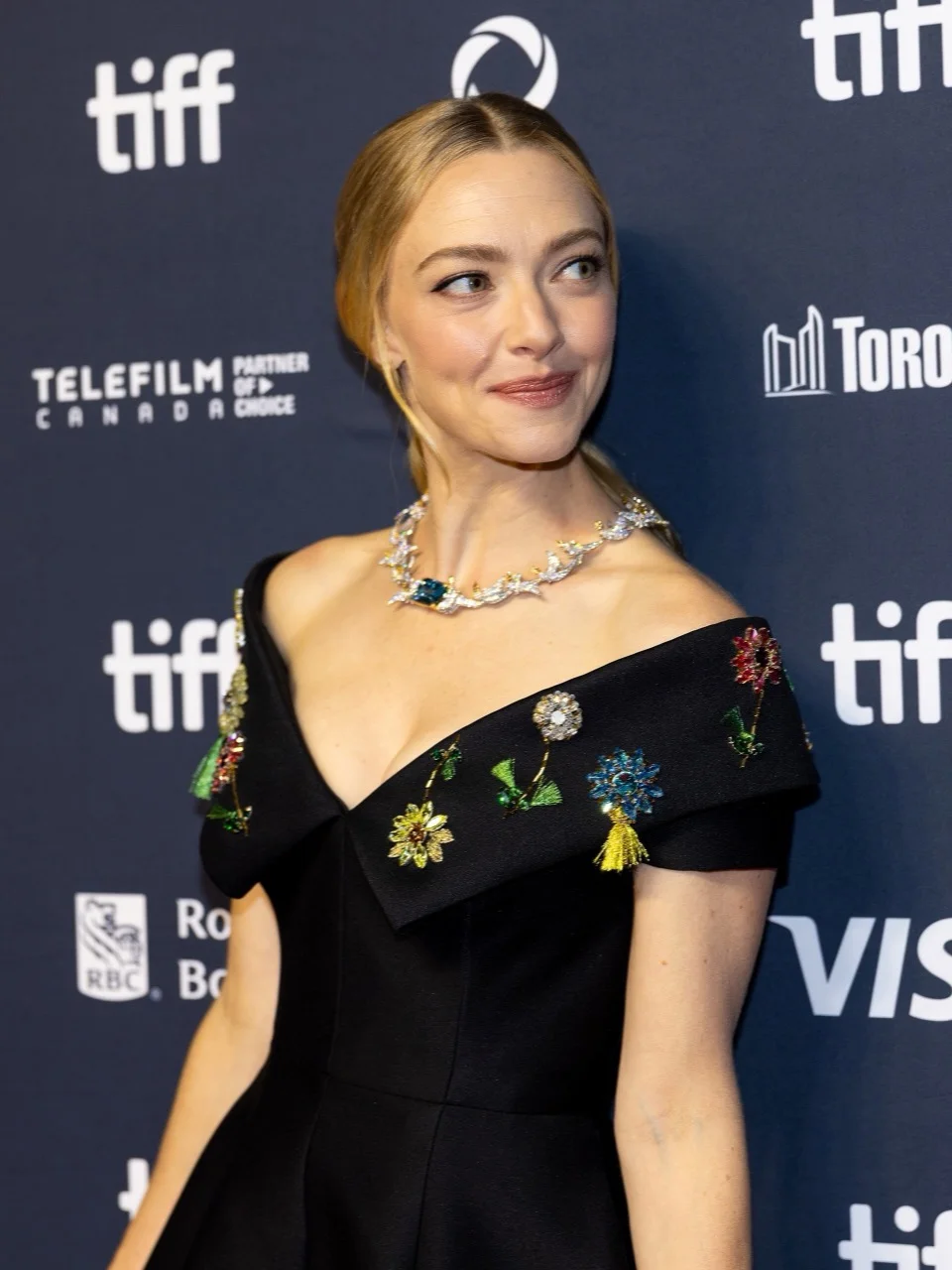 Amanda Seyfried and Thomas Sadoski Split After 9 Years