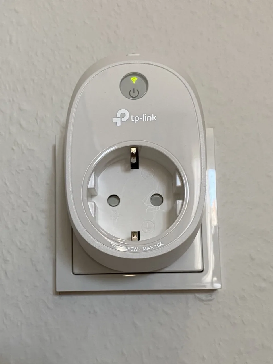 Smart Home Buyer's Guide: 9 Specs That Matter