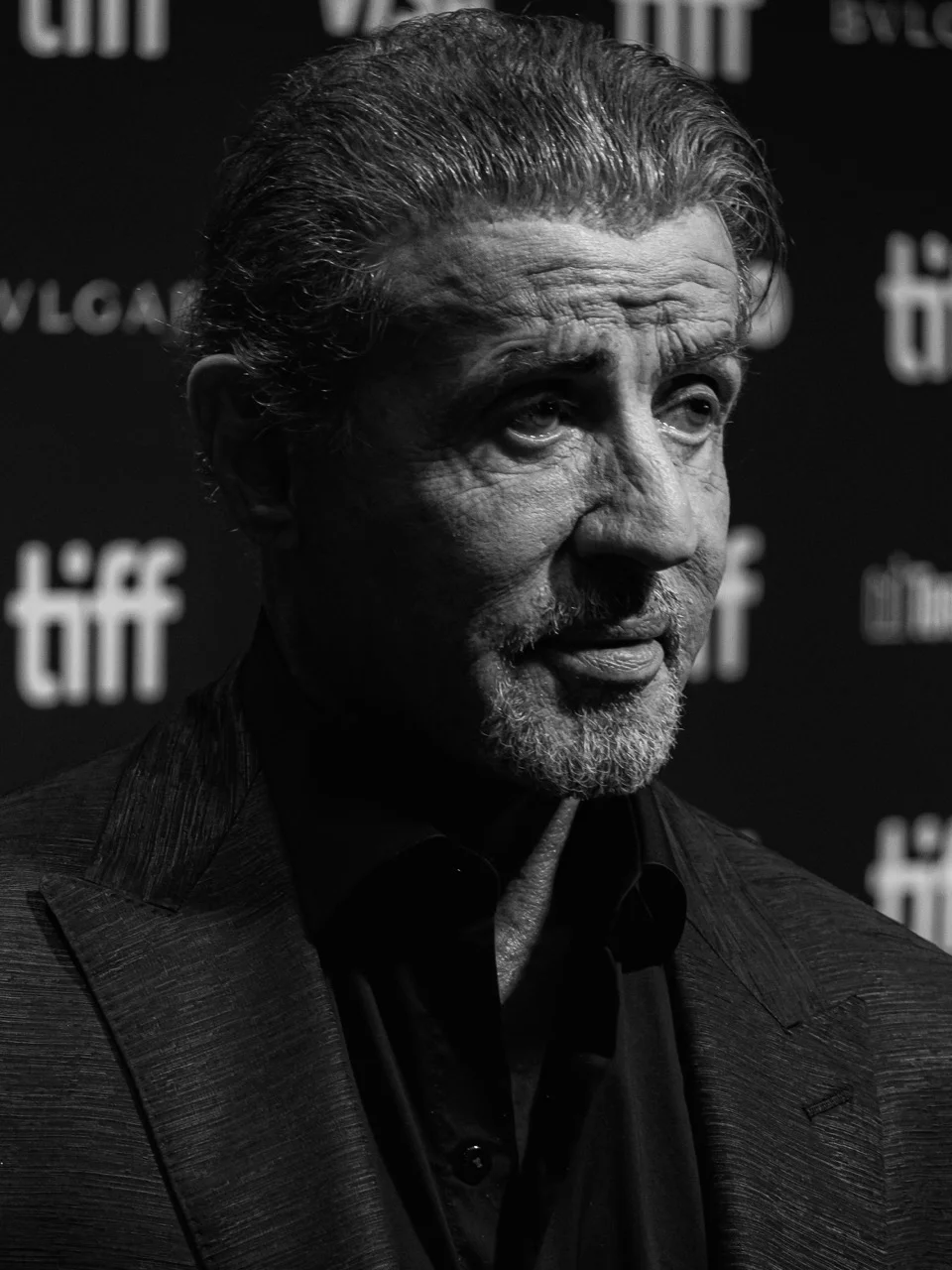 Sylvester Stallone's Rocky Bulimia Confession, Explained
