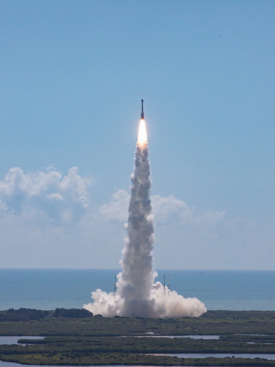 Boeing Starliner: What to Know Before NASA's Monday Update