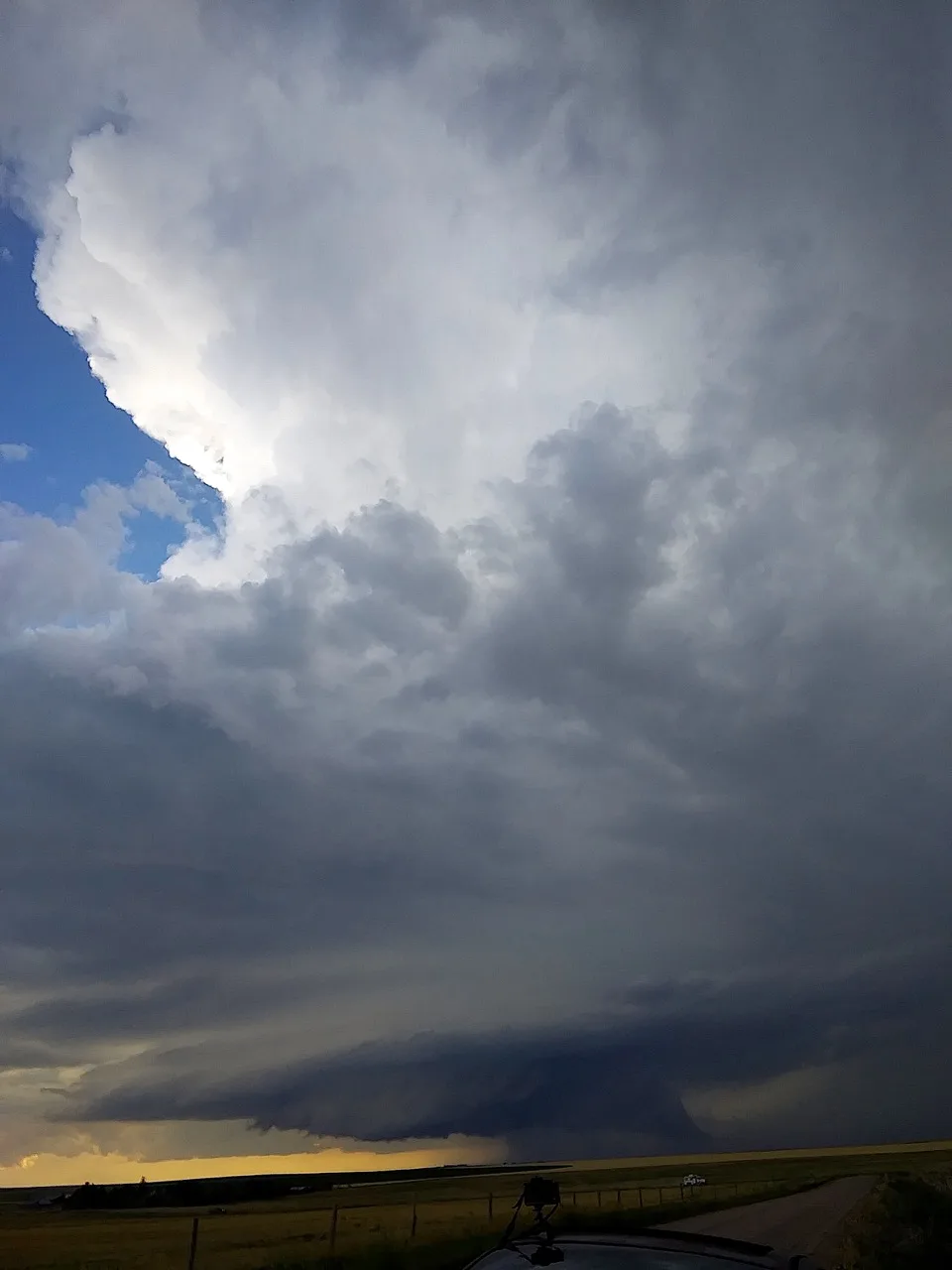 Hurricane Season: 9 Phone Settings to Turn On Now