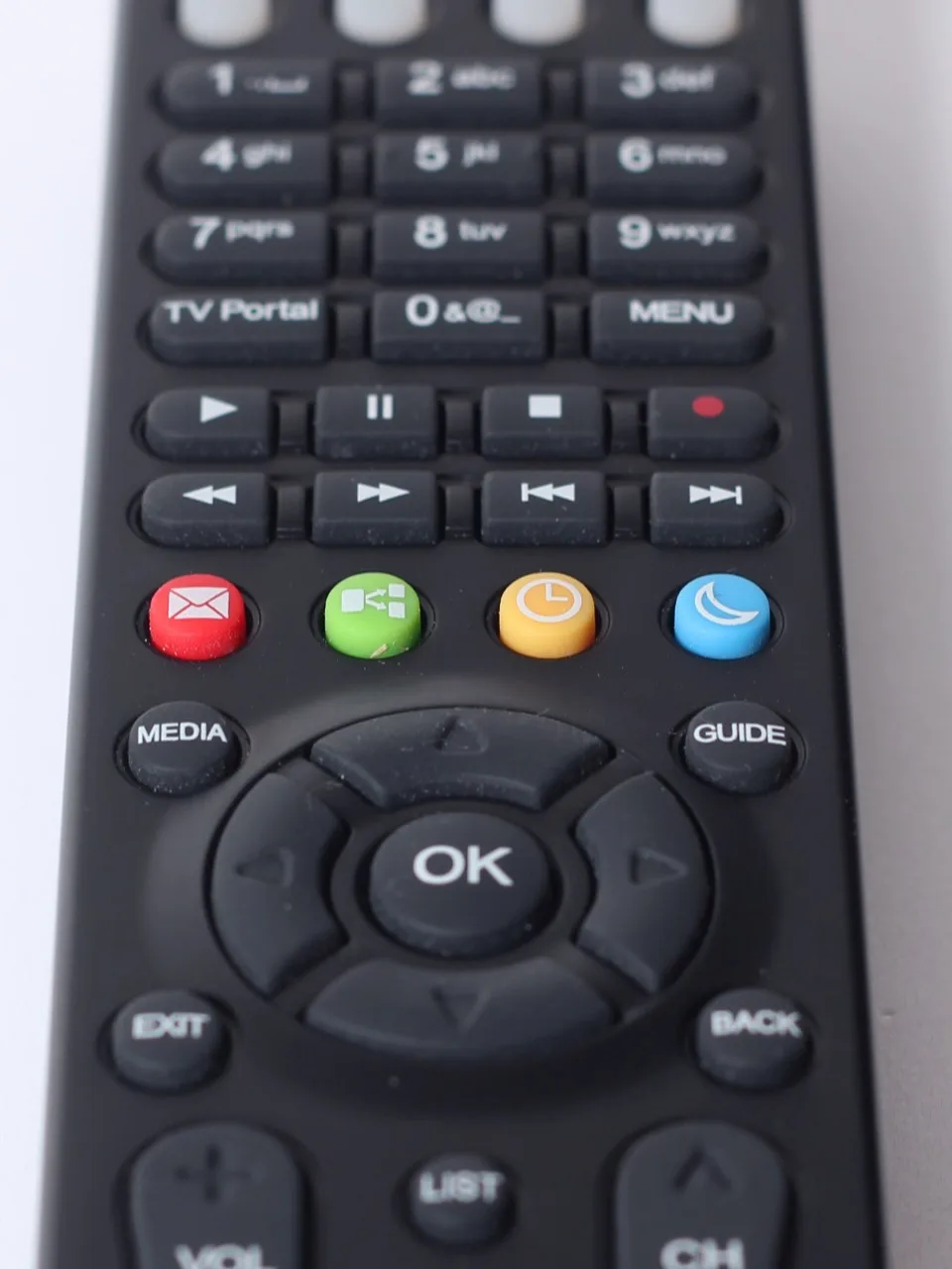 Streaming Bill Hit $139? 9 Ways to Pay Less Now