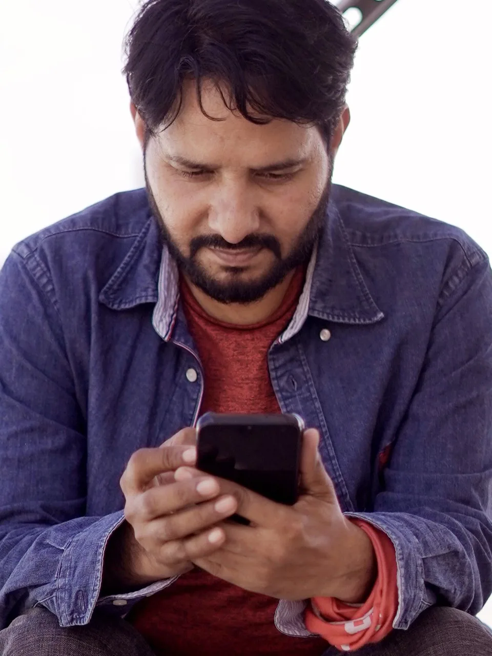 Android Theft Protection: 9 Settings to Turn On Before It's Gone