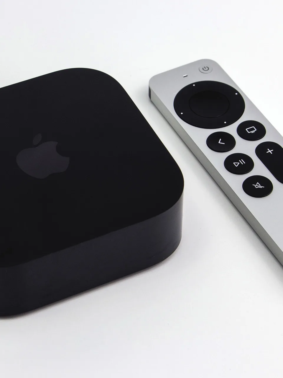tvOS 27 Is Out: 9 Apple TV and HomePod Changes to Try