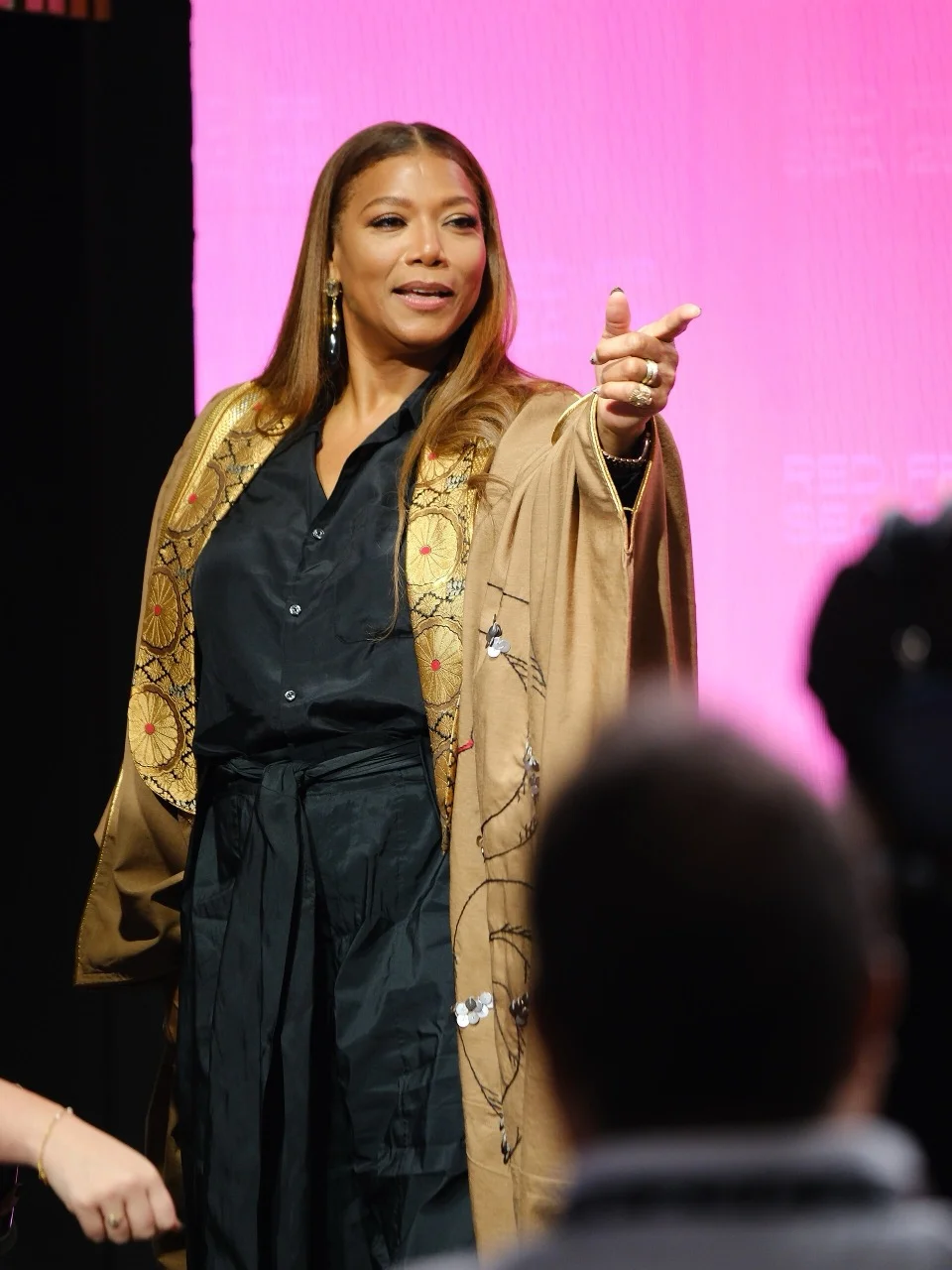 The Voice Season 30: How to Watch and What's New
