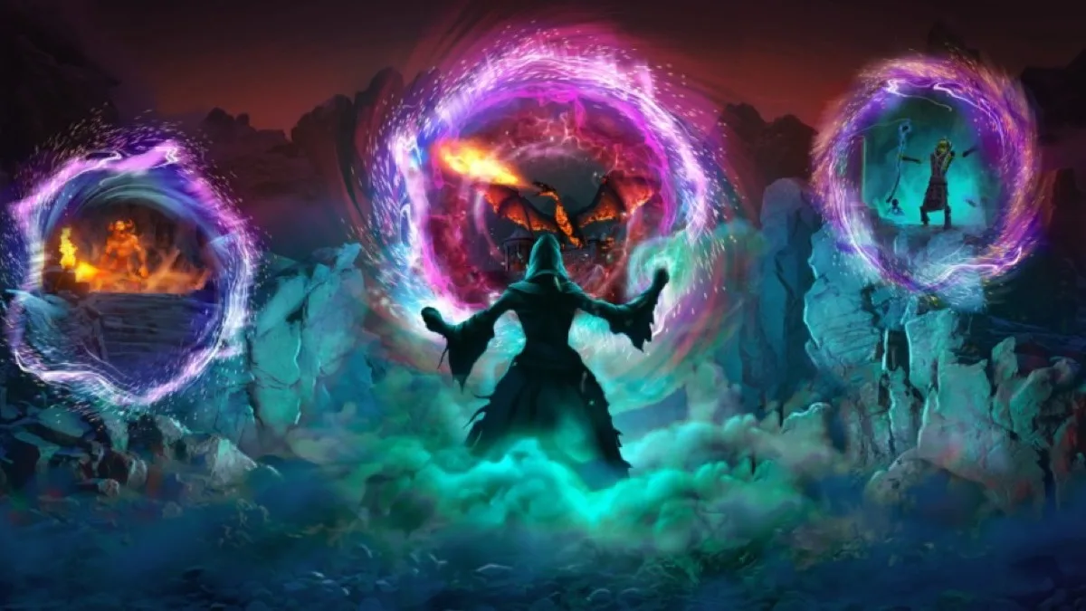 23 Best Action RPG Games for Android in 2026 (Offline & Free Checked)