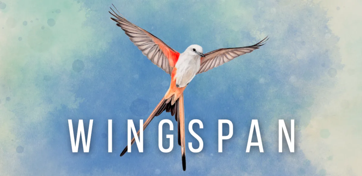 Wingspan board game app for Android