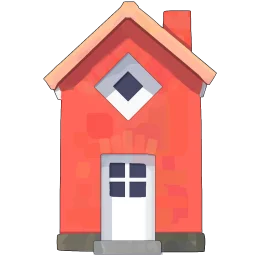 Townscaper icon