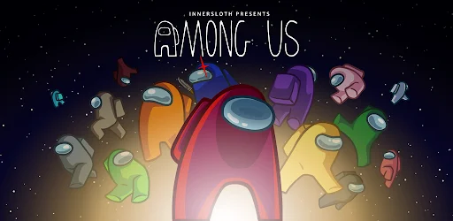 12 Funny Mobile Games for Android in 2026, With Prices and Ads Checked